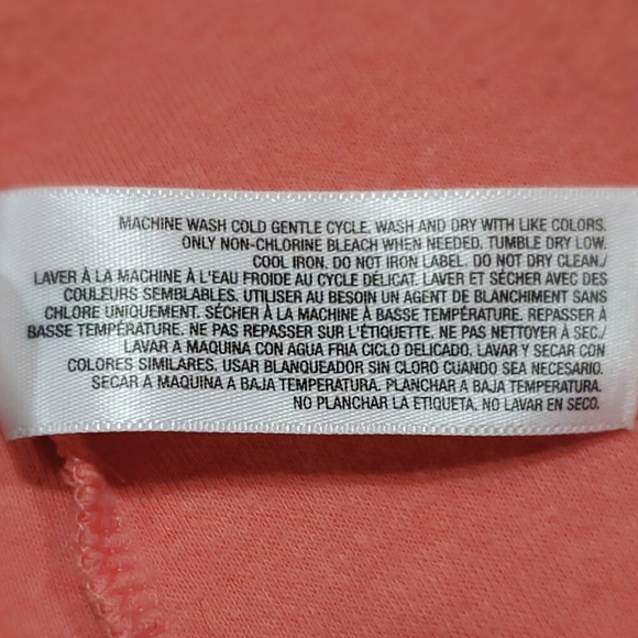 2 Old Navy Super Comfy Tank Tops - Picture 8 of 9